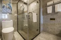 Pu'er DeTing Boutique Hotel