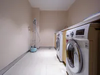 City Comfort Inn (Pingguo Pingxin Road) Hotels in Pingguo