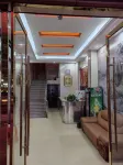Jiangzheng Hotel Hotels in Jiangyong