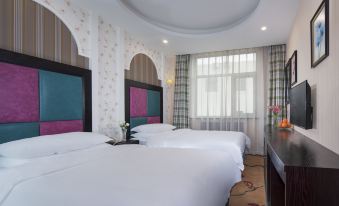Vienna 3 Best Hotel