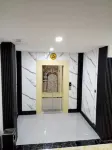 Liguo New Crown Holiday Hotel