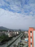 Junhao Hotel - Mountain view
