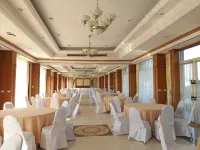 Seapine Beach Golf and Resort Hua Hin