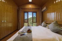 Taishun Wangshangang Homestay Hotels in Taishun