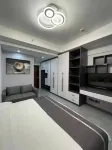 Chengtu B&B
