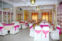 Ban Mai Hotel Quang Binh - Wi-Fi