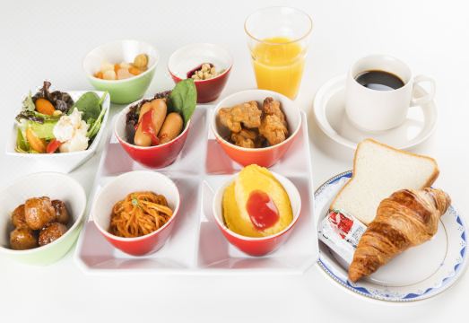 소테츠 프레사 인 다이몬