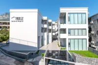 Yinxiang 37 Homestay - pet friendly
