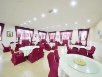 Moonlight Impression Hotel