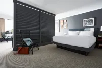 Hotel Kabuki, Part of Jdv by Hyatt