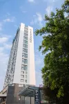 Kanglaibo Boutique Hotel Ganzhou - Pet friendly