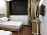 Ring Hotel