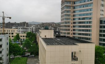 Shangxi Hotel