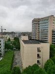Shangxi Hotel