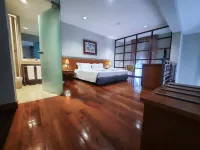 Azoris Angra Garden – Plaza Hotel