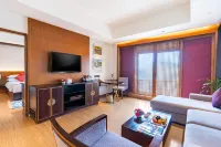 The Soaltee, Kathmandu Autograph Collection