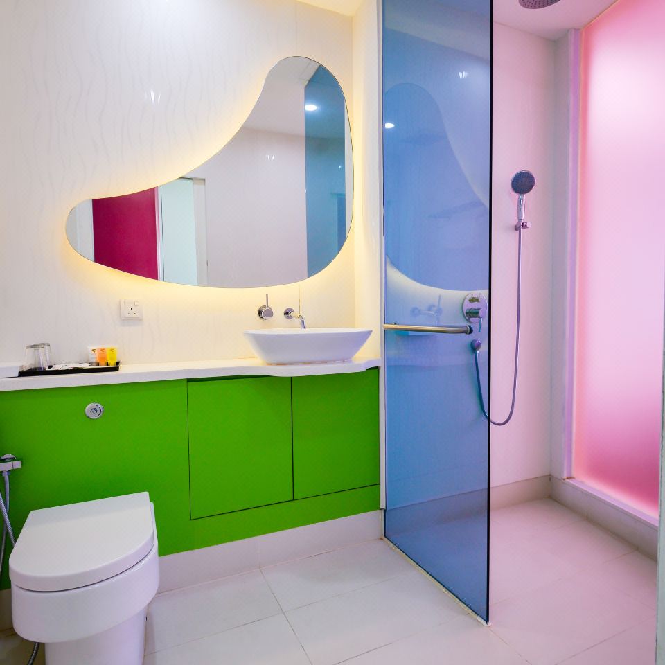 Pegasus Hotel Shah Alam Shah Alam Updated 2022 Room Price Reviews Deals Trip Com