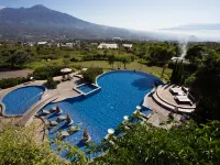 Amartahills Hotel and Resort Hotels near Batu Townsquare