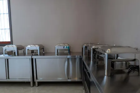 Zongcheng Hotel Отели в г. Пинсиан