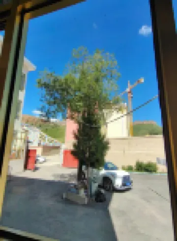 Luqu Hongshiya Holiday Hotel