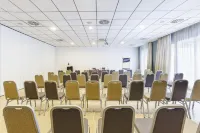 voco VENICE MESTRE - THE QUID by IHG - Business