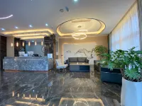 水韻酒店（嘉興平湖東湖景區店）