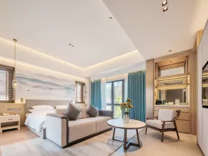 Wonderland  Resort Nan Jing