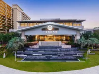 Sanya Xizang Hotel Sanya Fenghuang Uluslararası Havalimanı yakınındaki oteller