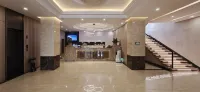 Haitian Garden Hotel