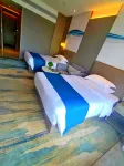 Kaeya Hotel فنادق في خويتشانغ