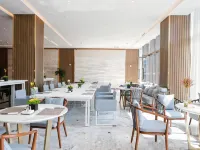ZHONG WEI YUXI HONGTA HOTEL