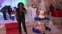 Bevaluable Banquet and Gardens Hotels in Rumuekini