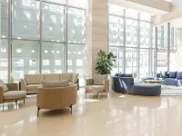Lds Hotel Belgrade Hotels near Millenary Monument