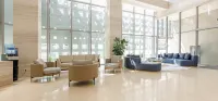 Lds Hotel Belgrade