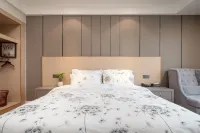 Hualang International Hotel Hotels near Fuyuan Square