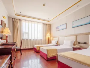 Dong Xing Grand Hotel