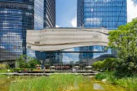 Kunming Lumingchun Electro-sports Hotel (Wanda Plaza Branch)