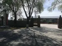Durbert Junlan Homestay