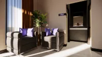 Yes Hotel Cabuyao Laguna Hotels in Cabuyao