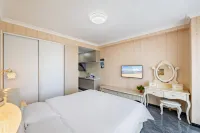 Zhiyuan Holiday Apartment - Condos