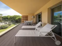 Epic Sana Algarve Hotel Hotel a Albufeira
