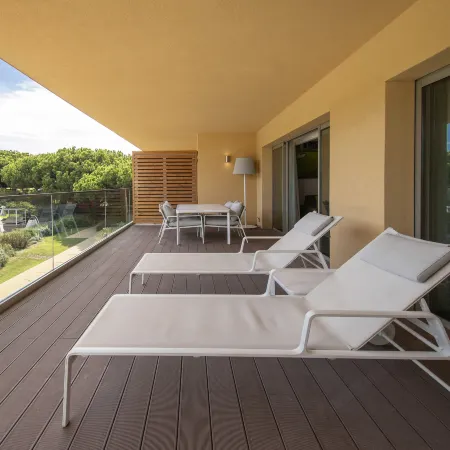 Epic Sana Algarve Hotel