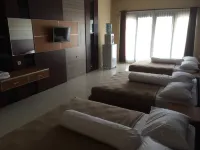 D'Bilz Hotel