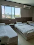 Sheyang Shuran Business Hotel