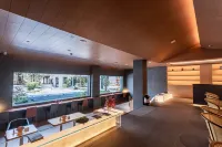 Dexing Huami Courtyard Hotel