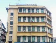 Hotel Ocean Hotels near OPPO Darvel Bay Plaza