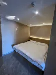 Changchun Youxu Business Hotel