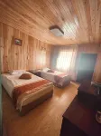 Pengcheng Hotel - 2 Yıldız