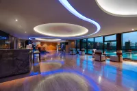 Hui Zhou LiZe International Hotel