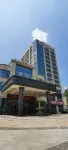 Century the Centennial Hotel Отели рядом с достопримечательностью «CPC Longshan Committee Party School»